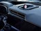 2026 Porsche Cayenne Cayenne Electric
