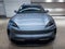 2026 Porsche Cayenne Cayenne Electric