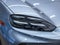 2026 Porsche Cayenne Cayenne Electric