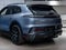 2026 Porsche Cayenne Cayenne Electric
