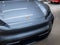 2026 Porsche Cayenne Cayenne Electric