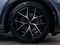 2026 Porsche Cayenne Cayenne Electric