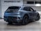 2026 Porsche Cayenne Cayenne Electric