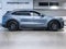 2026 Porsche Cayenne Cayenne Electric