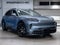 2026 Porsche Cayenne Cayenne Electric