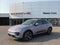 2026 Porsche Macan Macan 4 Electric