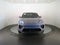 2026 Porsche Macan Macan 4 Electric