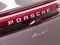 2026 Porsche Macan Macan 4 Electric