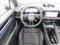2026 Porsche Macan Macan 4 Electric