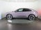 2026 Porsche Macan Macan 4 Electric