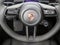 2026 Porsche Macan Macan 4 Electric
