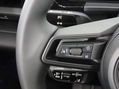 2026 Porsche Macan Macan 4 Electric