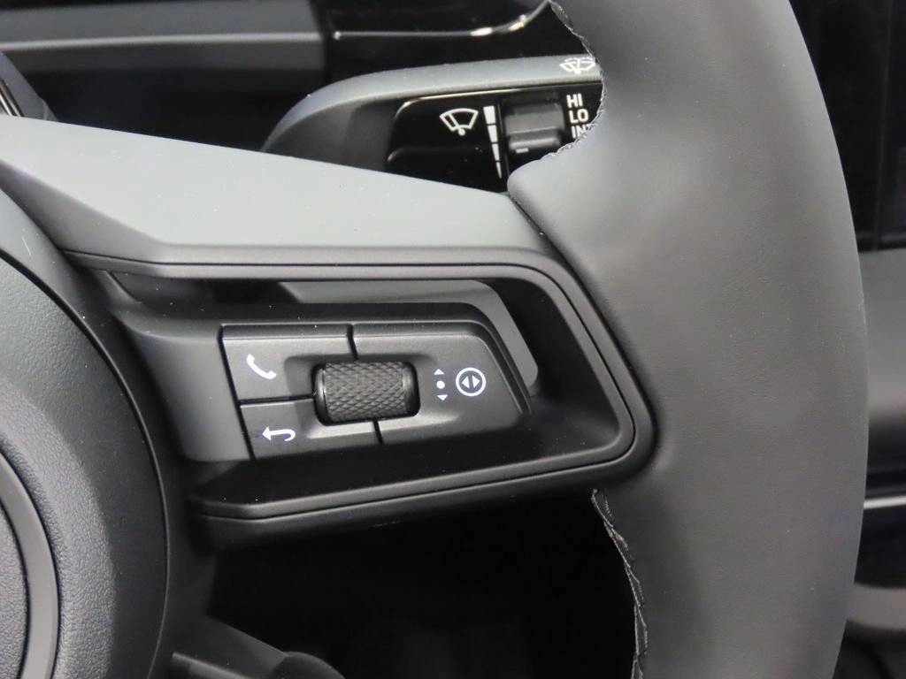 2026 Porsche Macan Macan 4 Electric