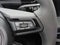 2026 Porsche Macan Macan 4 Electric
