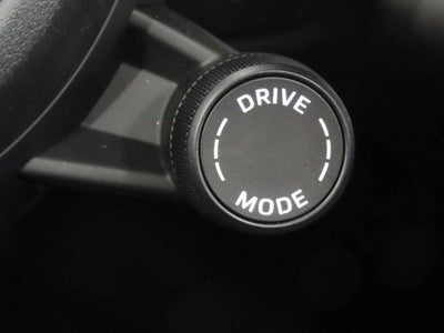 2026 Porsche Macan Macan 4 Electric