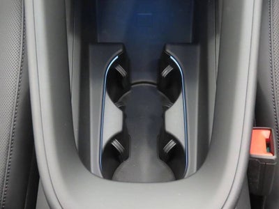 2026 Porsche Macan Macan 4 Electric