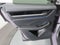 2026 Porsche Macan Macan 4 Electric