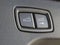 2026 Porsche Macan Macan 4 Electric