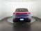 2026 Porsche Macan Macan 4 Electric