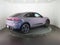 2026 Porsche Macan Macan 4 Electric