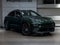 2026 Porsche Macan Macan 4 Electric
