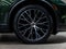 2026 Porsche Macan Macan 4 Electric
