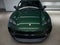 2026 Porsche Macan Macan 4 Electric
