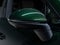 2026 Porsche Macan Macan 4 Electric