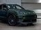 2026 Porsche Macan Macan 4 Electric