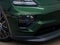 2026 Porsche Macan Macan 4 Electric