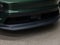 2026 Porsche Macan Macan 4 Electric