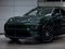 2026 Porsche Macan Macan 4 Electric