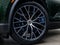 2026 Porsche Macan Macan 4 Electric