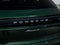 2026 Porsche Macan Macan 4 Electric
