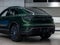 2026 Porsche Macan Macan 4 Electric