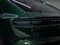 2026 Porsche Macan Macan 4 Electric