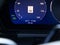 2026 Porsche Macan Macan 4 Electric