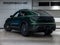 2026 Porsche Macan Macan 4 Electric