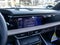 2026 Porsche Macan Macan 4 Electric