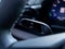 2026 Porsche Macan Macan 4 Electric