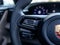 2026 Porsche Macan Macan 4 Electric
