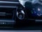 2026 Porsche Macan Macan 4 Electric