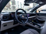 2026 Porsche Macan Macan 4 Electric