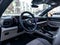 2026 Porsche Macan Macan 4 Electric