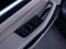 2026 Porsche Macan Macan 4 Electric
