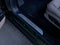 2026 Porsche Macan Macan 4 Electric