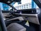 2026 Porsche Macan Macan 4 Electric