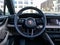 2026 Porsche Macan Macan 4 Electric