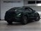 2026 Porsche Macan Macan 4 Electric