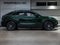 2026 Porsche Macan Macan 4 Electric